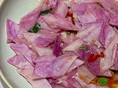 -客家大院·非遗赣南客家菜(郁孤台店)