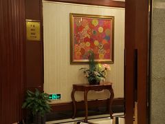 -金时代顺风大酒店(协泰店)