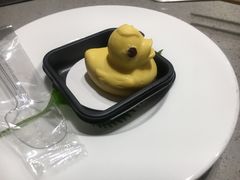 -海底捞火锅(奉化银泰店)