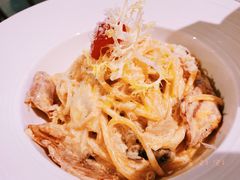 -Primo·丽莫意大利窑烤披萨