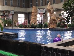 -兴芮温泉度假区