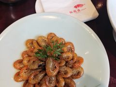 -松鹤楼(山塘街店)