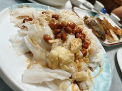 -瑞记湛江鸡饭店·粤西第一鸡(粤垦店)
