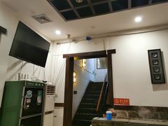 -湘肠香火锅店(团结湖店)