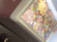 -黔蘑菇四季餐厅(观山湖店)