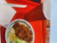 -和合谷(长虹桥店)