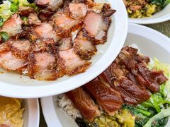 -陆长玖古法猪脚饭(玄风桥店)