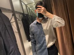 -ZARA(观前街店)