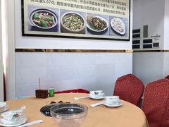 -红日饭店(裕隆三路店)