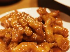-茅庐印象(丁豪广场店)