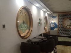 -弘安丽水温泉酒店