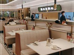 -粤来记·啫啫煲·点心(日月光店)