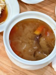 -悦家·美丽妈妈月子会所(龙奥店)