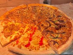 -吉林大学前卫校区南区-日新楼