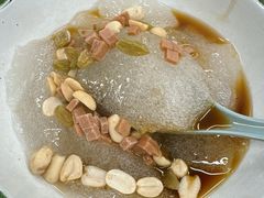 -艺味深尝(云锦路店)