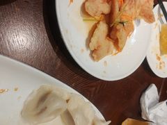 -老厨家(友谊路总店)