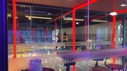 -Easyfun舞蹈生活馆