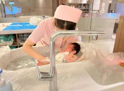 -喜宝悉贝月子会所(锦江店)