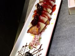 -陌上花儿·音乐西餐吧(和平店)