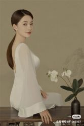 -蒙太奇婚纱摄影(万达店)