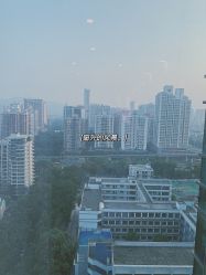 -芙芬芳·半永久纹眉（深圳旗舰店）