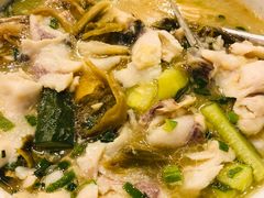 -九龙湾·御膳坊(九龙窠路店)