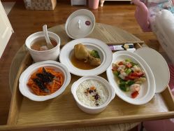 -喜宝·享悦时光月子会所(德阳店)
