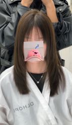 -DL HOPE明星造型