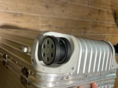 -RIMOWA(上海维修保养中心)