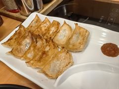 -博多一幸舍(侨福芳草地购物中心店)