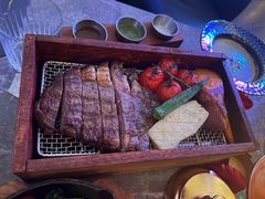 -Hi City·城市之巅