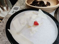 -麻路成都火锅(柏威年店)