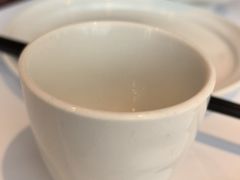 -眉州东坡(石景山店)