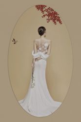 -薇视觉婚纱摄影工作室·婚纱照·结婚照