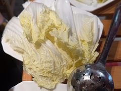 -清真·天府皇城坝百年牛肉火锅(皇城清真寺店)