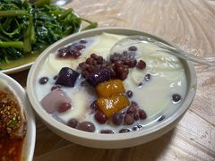 -人和水上飘(第一家店)