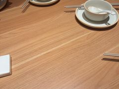 -新太二·鲜料川菜(晶耀前滩店)