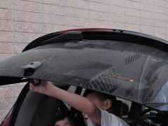 -尊宝比萨(集美文达店)