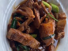 -茗醉园茶楼