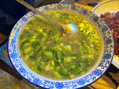 -饭江湖·江湖菜(湖广会馆店)
