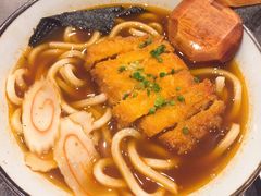 -隐鮨日料(北辰三角洲店)