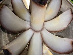 -KAOKAO烤烤·丹东海鲜烧烤(望京店)