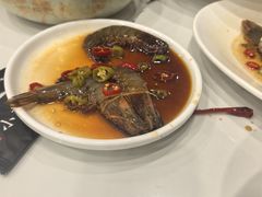 -小郭私房菜·海肠捞饭店(学士街店)