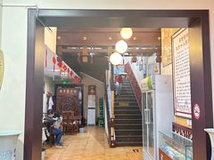 -百年聚宾楼(北大街店)