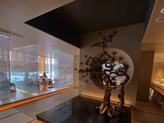 -千代御(工农大路店)
