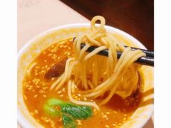 -成隆行·蟹王府(九江路店)