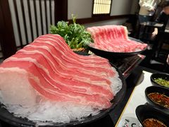 -重八牛府之小有名气(大望路店)