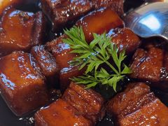 -扶摇湘宴·烤鸭·湘粤宴(中关村·北大店)