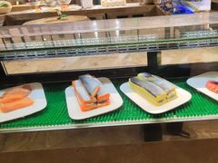 -“香”全日餐厅·株洲大汉希尔顿酒店