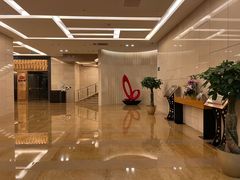 -国家会议中心大酒店